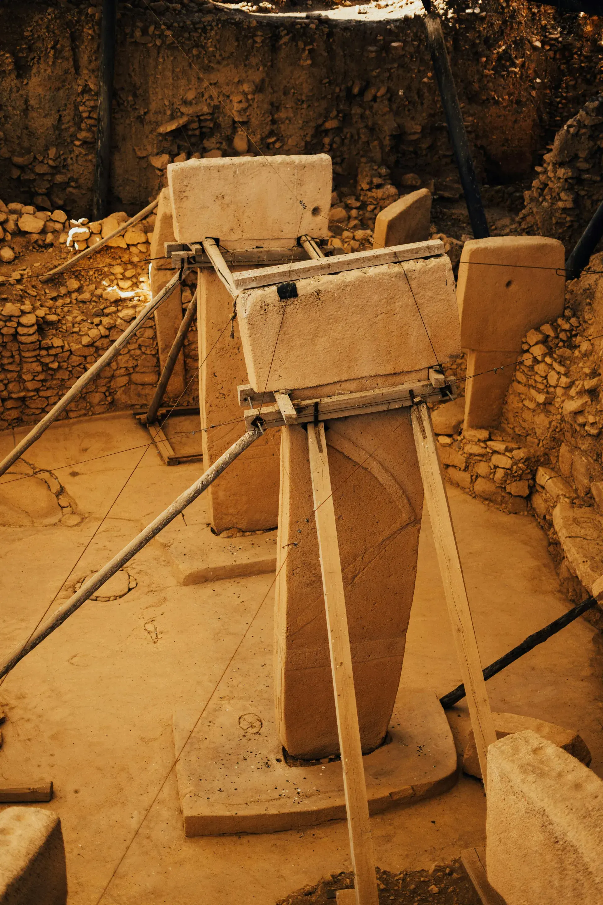 Göbeklitepe Private Day Tour